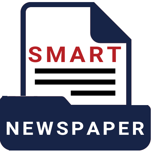 جريدة الناس